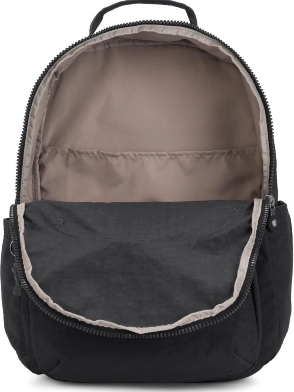 Kipling Seoul Backpack